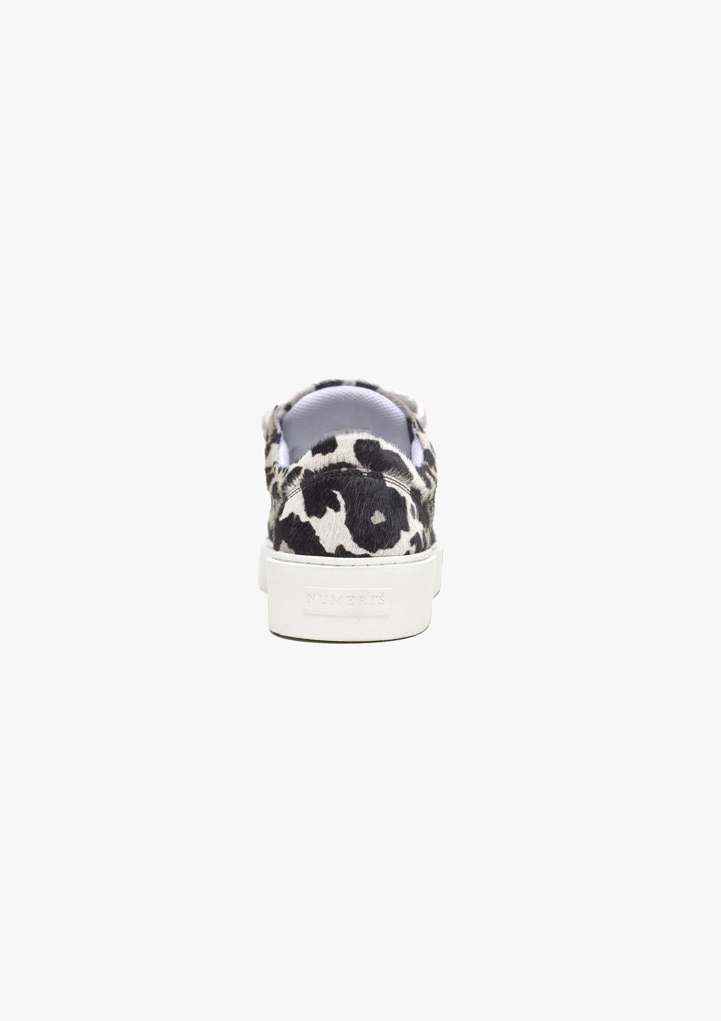 Signet - Dalmatien